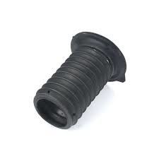acheter BMW 31336871812 Pièces du châssis Suspension online manufacture