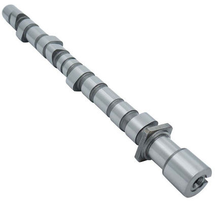 acheter BMW 11311709580 Pièces moteur Arbre excentrique online manufacture