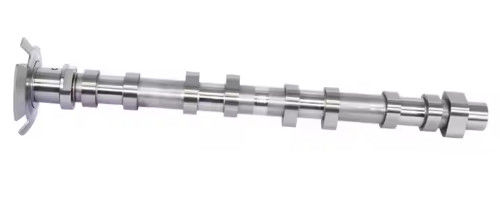 acheter Mercedes Benz 2700506400 Pièces moteur Arbre de cames d'admission online manufacture