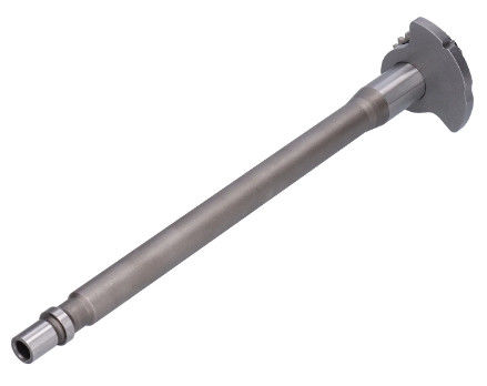 acheter Mercedes Benz 2720302872 Pièces moteur Arbre d'équilibre online manufacture