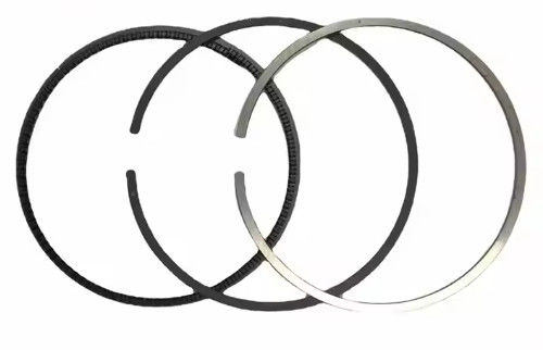 acheter Mercedes Benz 2700300024 Pièces moteur anneau à piston online manufacture
