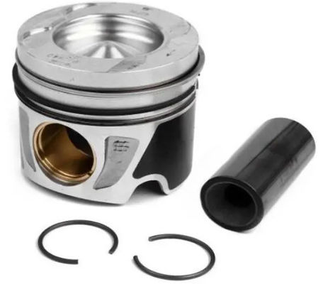 acheter Mercedes Benz 6510300417 Pièces du moteur Piston online manufacture