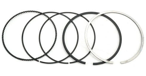 acheter BMW 11257610297 Pièces moteur Ringe à piston online manufacture