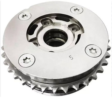 acheter BMW 11368684920 Parties moteur Ajusteur d'arbre à cames online manufacture