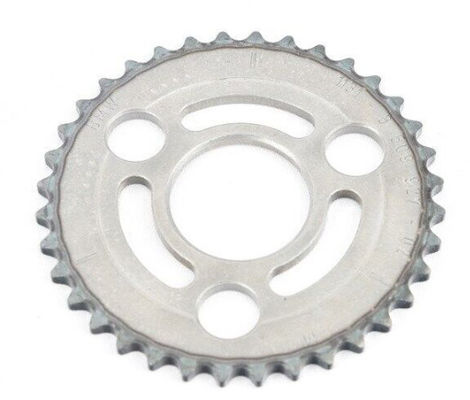 acheter BMW 11318509927 Pièces du moteur online manufacture
