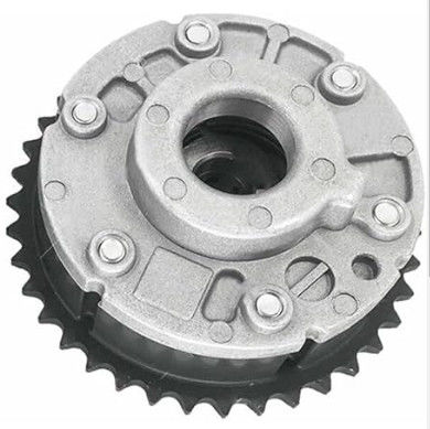 acheter BMW 11367540348 Parties moteur Ajusteur d'arbre à cames online manufacture