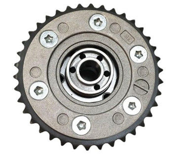 acheter BMW 11367540347 Parties du moteur Ajusteur d'arbre à cames online manufacture