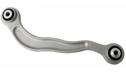 acheter Mercedes Benz 2213500406 Pièces du châssis online manufacture