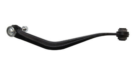 acheter Mercedes Benz 1633500653 Pièces du châssis bras de commande inférieur arrière online manufacture