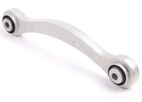 acheter Mercedes Benz 2303503506 Pièces du châssis bras de commande de la suspension arrière gauche online manufacture