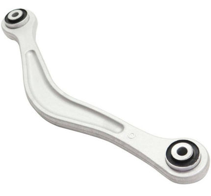 acheter Mercedes Benz 2203502206 Pièces du châssis online manufacture