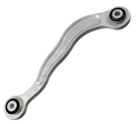 acheter Mercedes Benz 2203502406 Pièces du châssis online manufacture