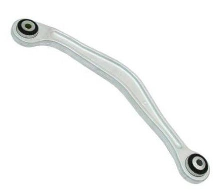 acheter Mercedes Benz 2213501006 Pièces du châssis online manufacture
