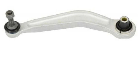 acheter BMW 33321094209 Pièces du châssis Contrôle de la suspension bras arrière gauche online manufacture
