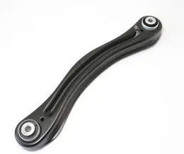 acheter Mercedes Benz 1643501606 Pièces de châssis Contrôle du bras arrière online manufacture