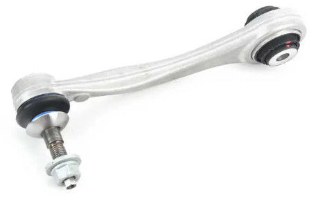 acheter BMW 33326779387 Pièces du châssis Contrôle de la suspension bras arrière gauche online manufacture
