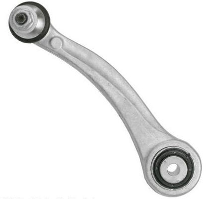acheter BMW 33326779388 Pièces du châssis Contrôle de la suspension bras arrière droit online manufacture