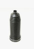 acheter Mercedes Benz 1644600096 Pièces du châssis online manufacture