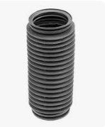 acheter BMW 31321125878 Amortisseur de chaussure tampon en caoutchouc pièces de suspension automobile online manufacture
