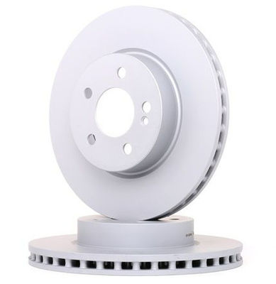 acheter Mercedes Benz 0004212512 B Pièces du châssis Disque de frein online manufacture
