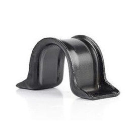 acheter Mercedes Sprinter 9063230040-1 pièces du châssis online manufacture