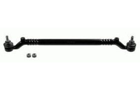 acheter 1404600805 Lien du centre de direction Mercedes Benz Lien de la barre de stabilisation online manufacture