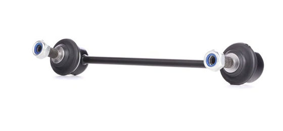 acheter Mercedes Benz 4533200089 Pièces du châssis Lien de stabilisation online manufacture