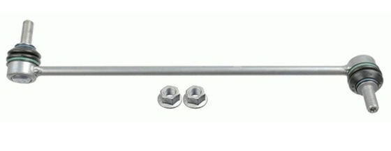 acheter Mercedes VITO 4473200189 Parties du châssis Lien de stabilisation online manufacture