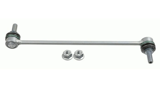 acheter Mercedes VITO 4473200489 Parties du châssis Lien de stabilisation online manufacture