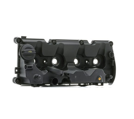 acheter PARTSQUEEN Couverture du moteur de voiture 04L 129 969 E Pièces de moteur de voiture Haute résistance online manufacture