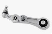 acheter Faible bruit 2053306101 bras de commande inférieur Mercedes Benz bras de commande automatique online manufacture
