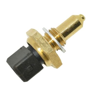 acheter BMW 13621433076 Auto AC et pièces électriques Capteur de température du liquide de refroidissement du moteur online manufacture