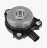 acheter Mercedes Benz 2711560090 Auto AC et électricité pièces de réglage de l' arbre de caméra aimant online manufacture