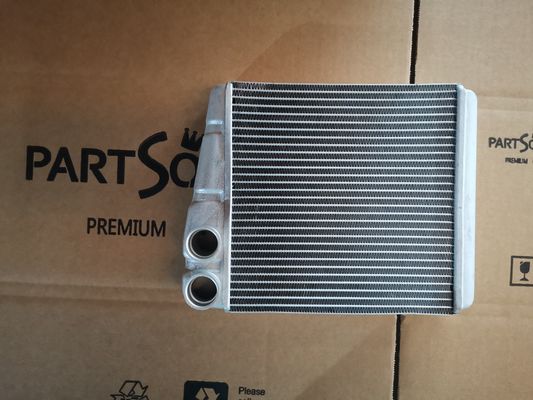 PARTSQUEEN Noyau du chauffe-auto 1K0 819 031 Efficacité énergétique pour le chauffage intérieur