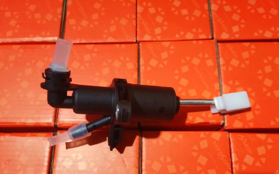 Partsqueen Maître cylindre d'embrayage 6Q0721388D 145,5 mm Pour le système d'embrayage automatique