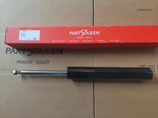 Partsqueen Amortisseur de qualité supérieure 8R0 413 031 M
