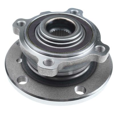 31209806297 Pièces de boîte de vitesses pour MINI MINI PACEMAN (R61)
