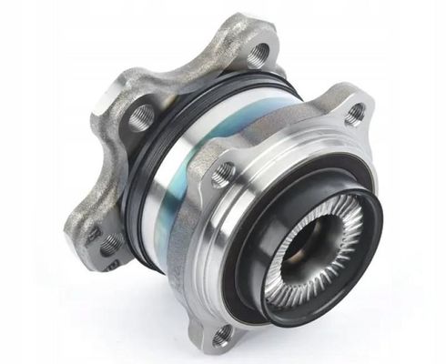 33406893687 Pièces de bouton de transmission