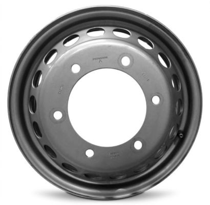 0024010102 Pièces de bouton de transmission