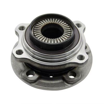 33406883981 Pièces de bouton de transmission