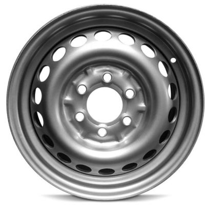 0014014802 Pièces de bouton de transmission