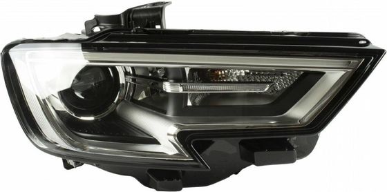 8V0941044E phare pour AUDI A3 (8V1, 8VK)