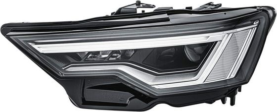 4K0941039 phare pour AUDI A6, HAVAL F7