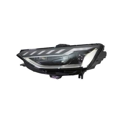 8W0941033D phare pour AUDI A4 B9 (8W2, 8WC)