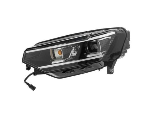 55G941035 phares pour