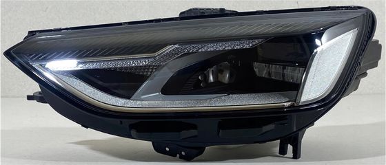 8W0941011 phare pour AUDI A4 B9 (8W2, 8WC)