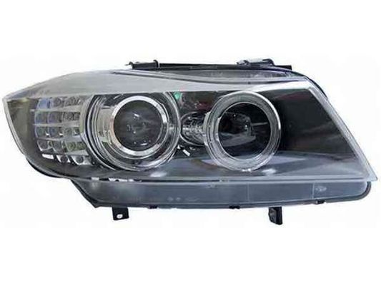 63117240248 Feuilleur pour BMW 3 (E90)
