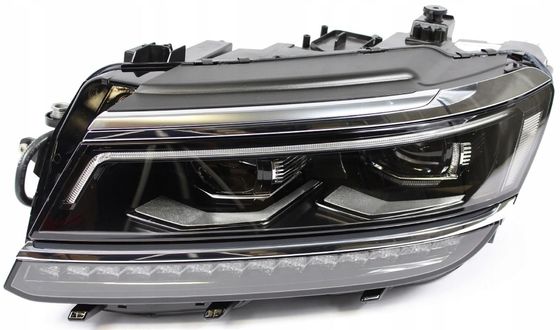 5NB941113E phare pour VW TIGUAN (AD1, AX1)