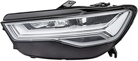 4G0941773H phare pour AUDI A6 / S6 C7 (4G2, 4GC)