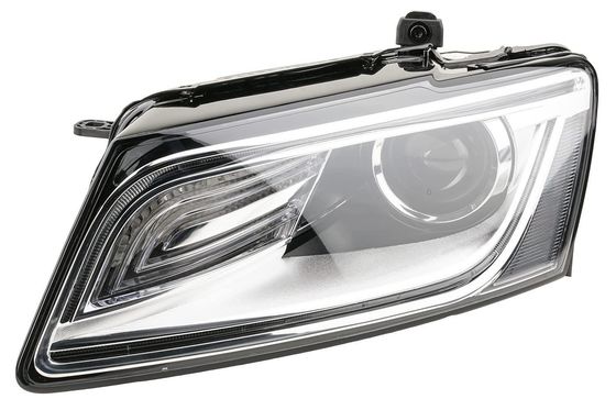 8R0941043C phare pour AUDI Q5 (8RB)